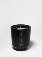 Coconut Creme 8 oz scented candle