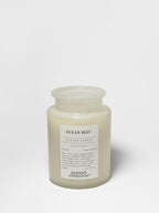 Ocean Mist 12 oz scented candle