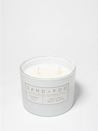 Cherry Silk 12 oz scented candle