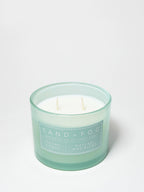 Italian Citrus 12 oz scented candle