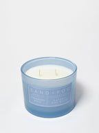 Strawberry Spritz 12 oz scented candle