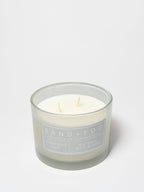 Starfruit Oud 12 oz scented candle