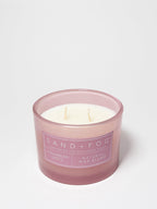 Strawberry Spritz 12 oz scented candle