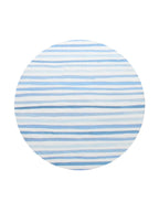 Beach Day 12 oz scented candle