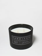 Beach Walk 12 oz scented candle