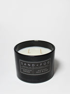 Pistachio Dream 12 oz scented candle
