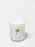California Beach House 10 oz scented candle