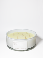 Seal Beach 34 oz scented candle