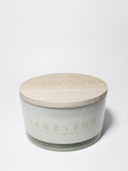 Ocean Mist 23 oz scented candle