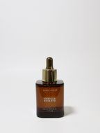 Vanilla Reserve 50 ml Perfume Oil Dropper