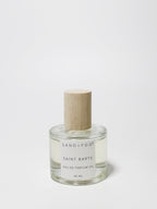 Saint Barts 50ml Perfume Oil Rollerball