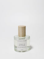 Honey & Blossom 50 ml Perfume Oil Rollerball