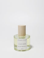 Lilac Wine 50 ml Perfume Oil Rollerball
