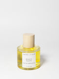 Beach Poppy 50 ml Perfume Oil Rollerball
