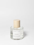Vienna 50 ml Perfume Oil Rollerball