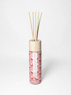Vanilla Snowflake 100 ml Reed Diffuser