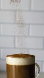 Pumpkin Chai 20 oz Liquid Hand Soap